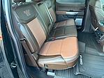 2024 Ford F-150 SuperCrew Cab 4WD Pickup for sale #255294P - photo 32