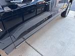 2024 Ford F-150 SuperCrew Cab 4WD Pickup for sale #255294P - photo 33