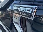 2024 Ford F-150 SuperCrew Cab 4WD Pickup for sale #255294P - photo 35