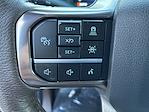 2024 Ford F-150 SuperCrew Cab 4WD Pickup for sale #255294P - photo 36