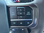 2024 Ford F-150 SuperCrew Cab 4WD Pickup for sale #255294P - photo 37