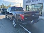 2024 Ford F-150 SuperCrew Cab 4WD Pickup for sale #255294P - photo 5