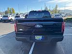 2024 Ford F-150 SuperCrew Cab 4WD Pickup for sale #255294P - photo 6