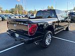 2024 Ford F-150 SuperCrew Cab 4WD Pickup for sale #255294P - photo 2