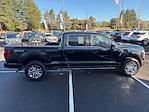 2024 Ford F-150 SuperCrew Cab 4WD Pickup for sale #255294P - photo 7
