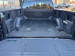 2024 Ford F-150 SuperCrew Cab 4WD Pickup for sale #255294P - photo 8