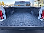 Used 2021 GMC Sierra 2500 Denali Crew Cab for sale #255295P - photo 10