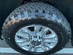 Used 2021 GMC Sierra 2500 Denali Crew Cab for sale #255295P - photo 11