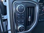 Used 2021 GMC Sierra 2500 Denali Crew Cab for sale #255295P - photo 12
