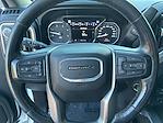 Used 2021 GMC Sierra 2500 Denali Crew Cab for sale #255295P - photo 14
