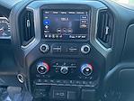 Used 2021 GMC Sierra 2500 Denali Crew Cab for sale #255295P - photo 15
