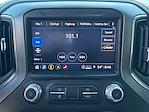 Used 2021 GMC Sierra 2500 Denali Crew Cab for sale #255295P - photo 16