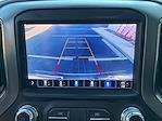 Used 2021 GMC Sierra 2500 Denali Crew Cab for sale #255295P - photo 17