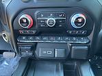 Used 2021 GMC Sierra 2500 Denali Crew Cab for sale #255295P - photo 18