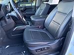 Used 2021 GMC Sierra 2500 Denali Crew Cab for sale #255295P - photo 19