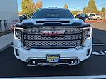 Used 2021 GMC Sierra 2500 Denali Crew Cab for sale #255295P - photo 3