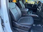 Used 2021 GMC Sierra 2500 Denali Crew Cab for sale #255295P - photo 20