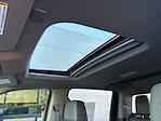 Used 2021 GMC Sierra 2500 Denali Crew Cab for sale #255295P - photo 21