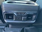 Used 2021 GMC Sierra 2500 Denali Crew Cab for sale #255295P - photo 22