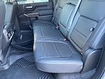 Used 2021 GMC Sierra 2500 Denali Crew Cab for sale #255295P - photo 23