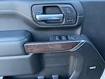 Used 2021 GMC Sierra 2500 Denali Crew Cab for sale #255295P - photo 25