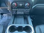 Used 2021 GMC Sierra 2500 Denali Crew Cab for sale #255295P - photo 29
