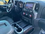 Used 2021 GMC Sierra 2500 Denali Crew Cab for sale #255295P - photo 30
