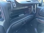 Used 2021 GMC Sierra 2500 Denali Crew Cab for sale #255295P - photo 32