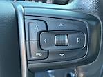 Used 2021 GMC Sierra 2500 Denali Crew Cab for sale #255295P - photo 34