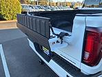 Used 2021 GMC Sierra 2500 Denali Crew Cab for sale #255295P - photo 38