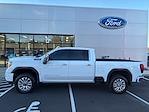 Used 2021 GMC Sierra 2500 Denali Crew Cab for sale #255295P - photo 5