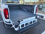 Used 2021 GMC Sierra 2500 Denali Crew Cab for sale #255295P - photo 40