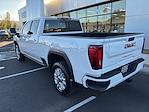 Used 2021 GMC Sierra 2500 Denali Crew Cab for sale #255295P - photo 6