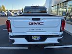 Used 2021 GMC Sierra 2500 Denali Crew Cab for sale #255295P - photo 7