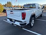 Used 2021 GMC Sierra 2500 Denali Crew Cab for sale #255295P - photo 2