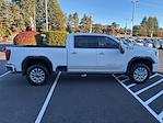 Used 2021 GMC Sierra 2500 Denali Crew Cab for sale #255295P - photo 8
