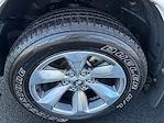 Used 2022 Ram 1500 Limited Crew Cab for sale #255297P - photo 11