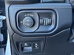 Used 2022 Ram 1500 Limited Crew Cab for sale #255297P - photo 12