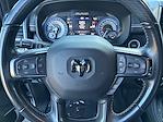 Used 2022 Ram 1500 Limited Crew Cab for sale #255297P - photo 13