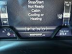 Used 2022 Ram 1500 Limited Crew Cab for sale #255297P - photo 14