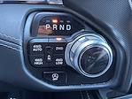 Used 2022 Ram 1500 Limited Crew Cab for sale #255297P - photo 15