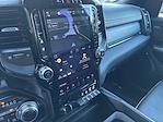 Used 2022 Ram 1500 Limited Crew Cab for sale #255297P - photo 16