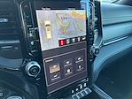 Used 2022 Ram 1500 Limited Crew Cab for sale #255297P - photo 17