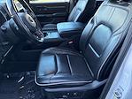 Used 2022 Ram 1500 Limited Crew Cab for sale #255297P - photo 19