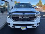 Used 2022 Ram 1500 Limited Crew Cab for sale #255297P - photo 3