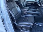 Used 2022 Ram 1500 Limited Crew Cab for sale #255297P - photo 20