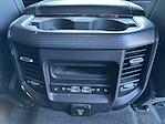 Used 2022 Ram 1500 Limited Crew Cab for sale #255297P - photo 21