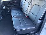 Used 2022 Ram 1500 Limited Crew Cab for sale #255297P - photo 23