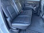 Used 2022 Ram 1500 Limited Crew Cab for sale #255297P - photo 24
