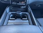 Used 2022 Ram 1500 Limited Crew Cab for sale #255297P - photo 27